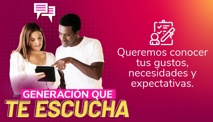 Colpensiones apuesta por un mejor bienestar: inicia estudio sobre sus usuarios